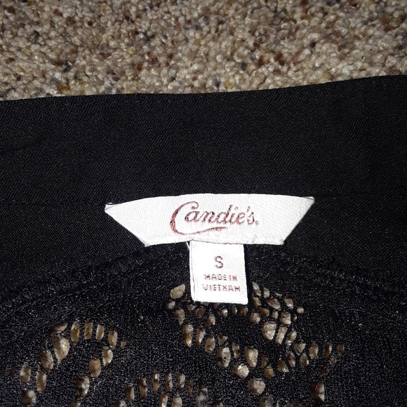 Classy jacket - Picture 2 of 3